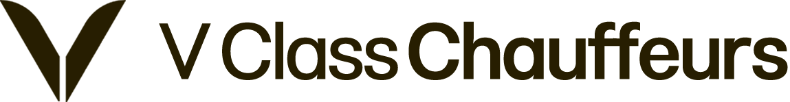 Inline_Logo_Dark