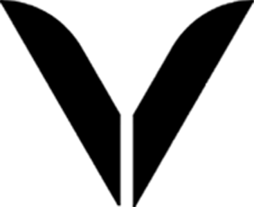 Logo_Icon