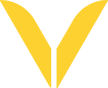 Logo_Icon_Yellow
