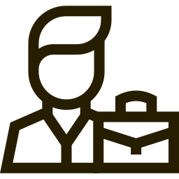 businessman