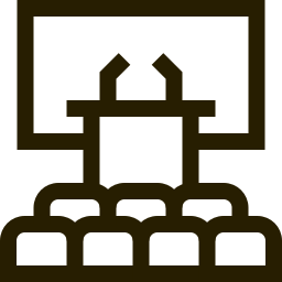 conference (1)