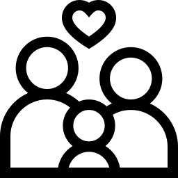 family (2)