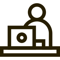 laptop (4)