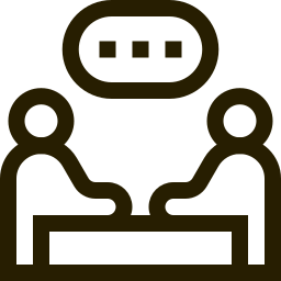 meeting (2)