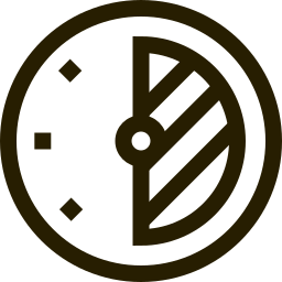 time (3)
