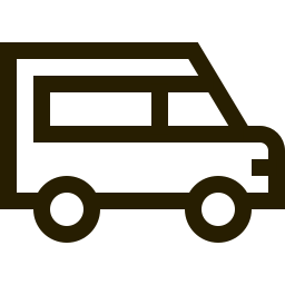 van (1)